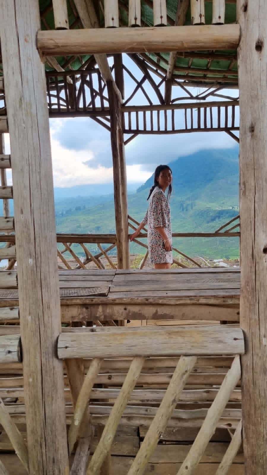 02a19966-0499-464a-acc7-fdb543bd0c24