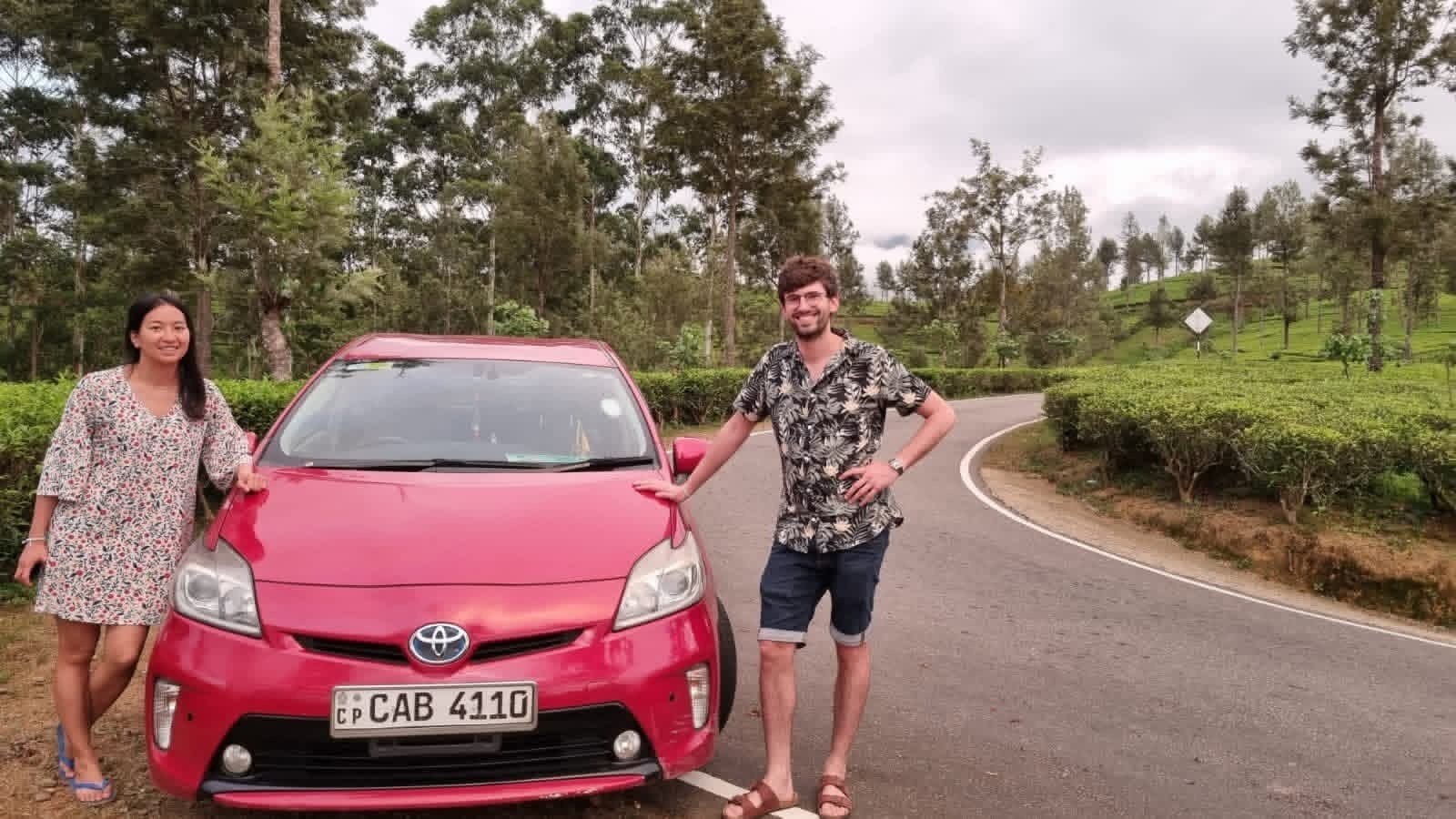 18e4201c-beb4-4dbe-8c11-16874f523e92