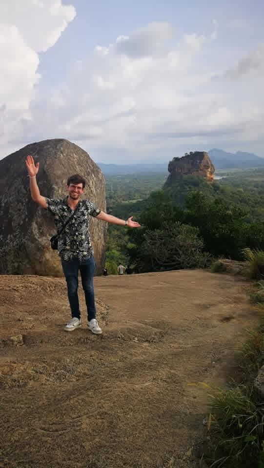 1e50dfda-0794-4347-ae72-9aa5089c962f