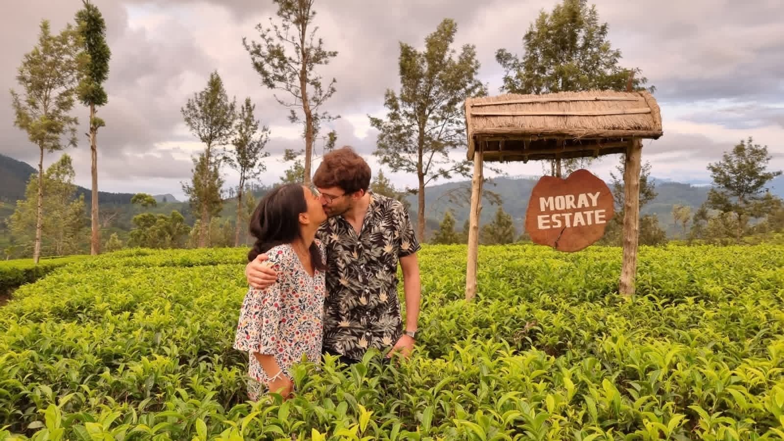 388c15ae-0020-4dd9-bfd8-27e60978ab63