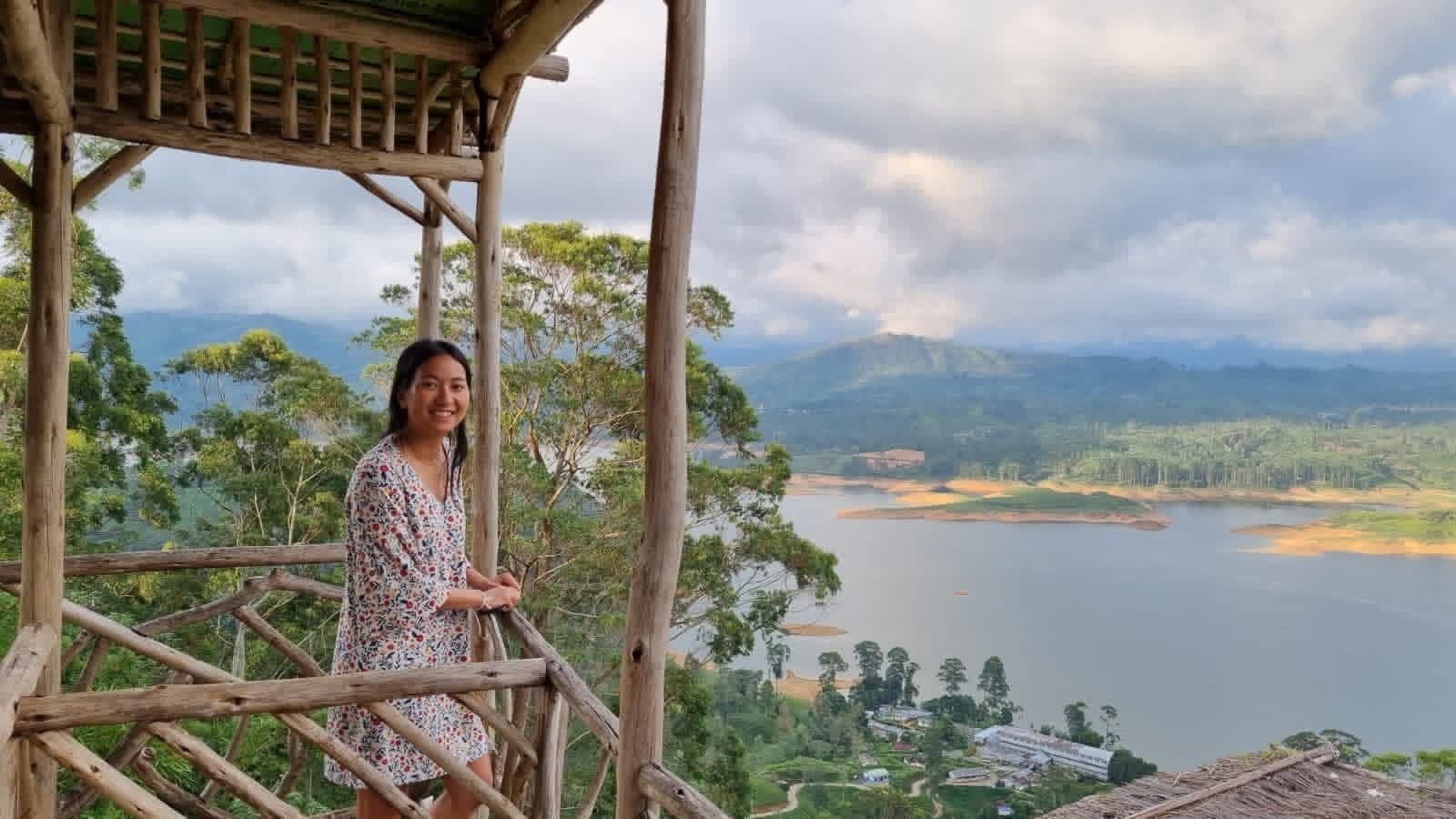 3aeafdeb-24ef-49ff-bce1-430b14a1b45e