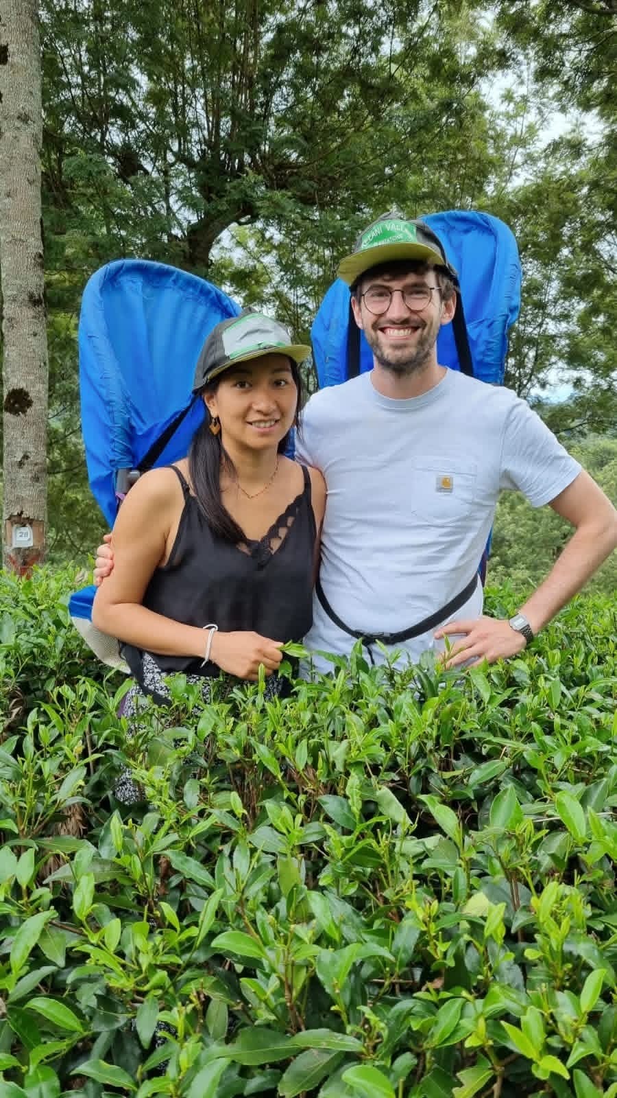 64c9b6de-3555-4990-8321-cda8c557d10e