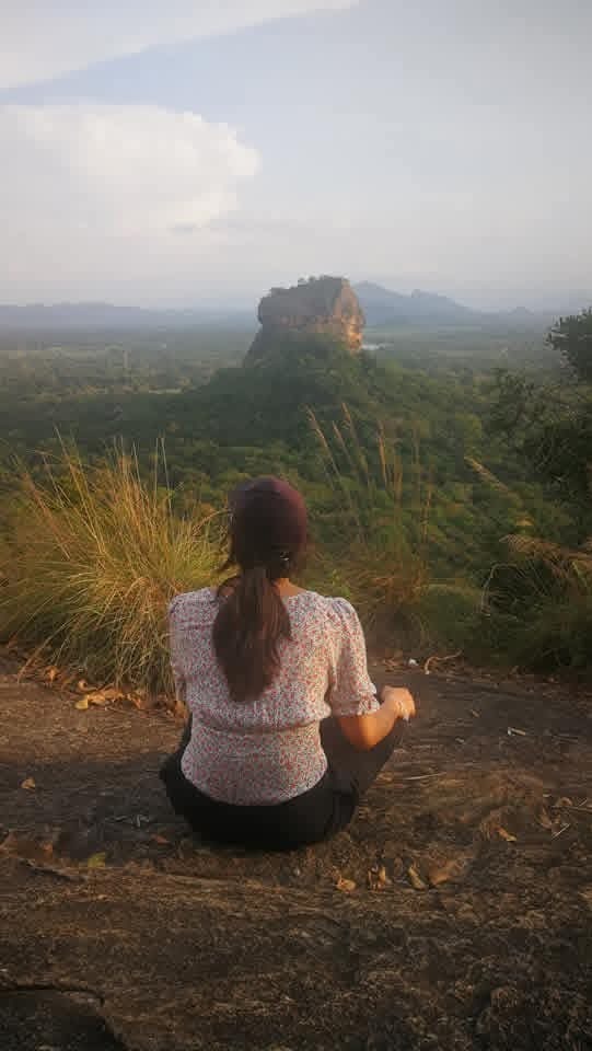 9e5babf7-e92a-40c0-8a70-5fc934b5d900