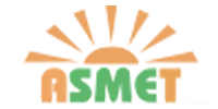 asmet.webp