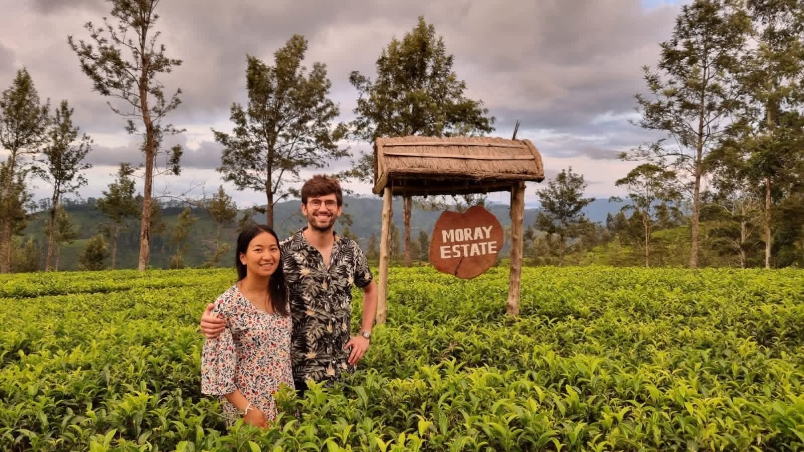 c2a68728-822e-4f49-9d94-5f5198e0a968