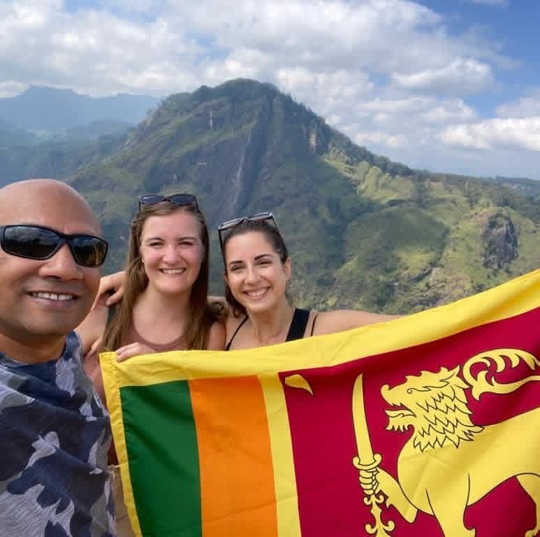 c95f0b10-9725-4c8a-8ca4-3d95e0990559