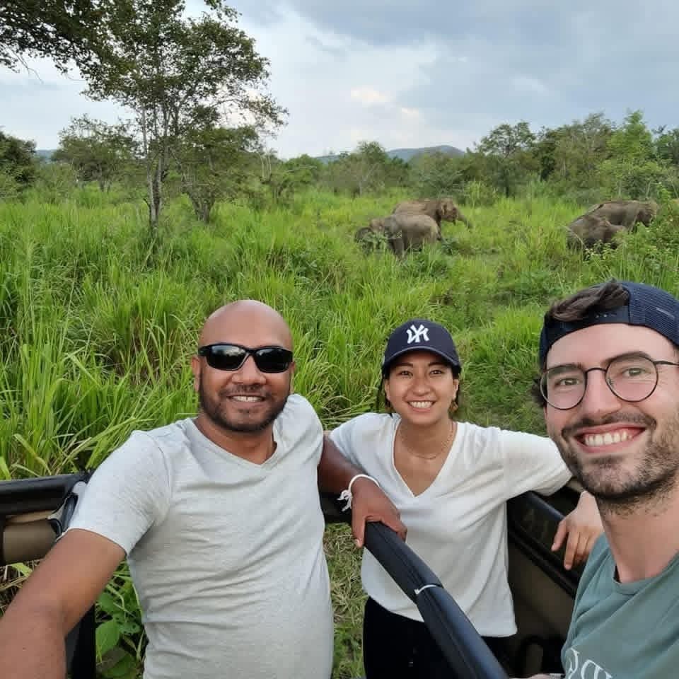 d29404bd-ba88-4fdd-a31c-d525c5922f53