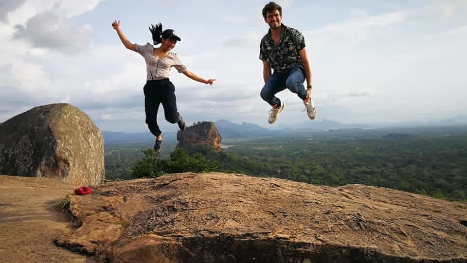 ec4f74ca-f495-47c5-957c-ea5060f23f92