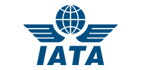 iata.webp