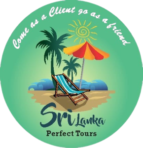 perfect_lanka_logo-removebg-preview