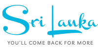 sri-lanka.webp