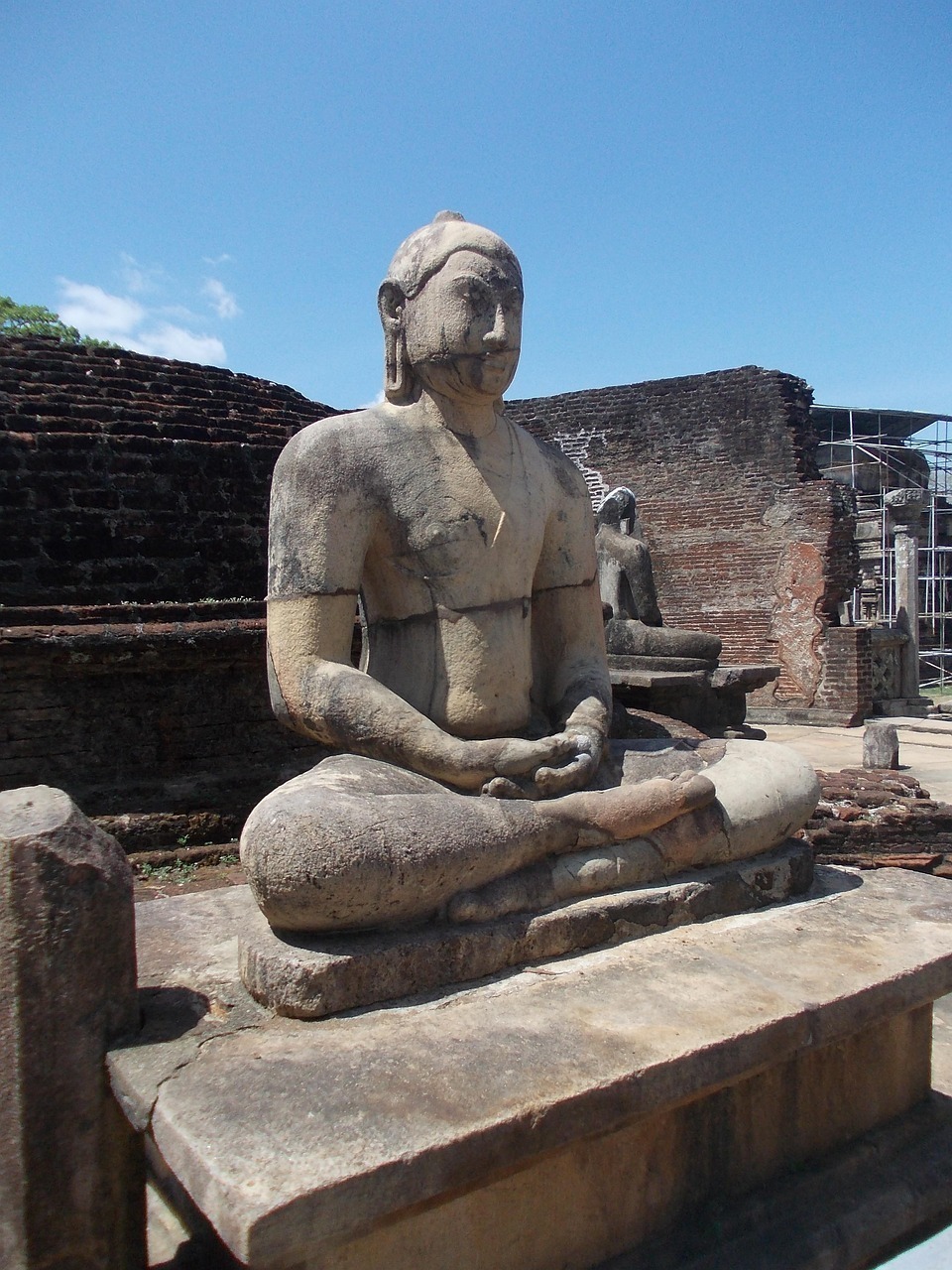 ancient, ruins, stones, stone, sri lanka, polonnaruwa, watadageya, old temple, sri lanka, sri lanka, sri lanka, sri lanka, sri lanka, polonnaruwa, polonnaruwa