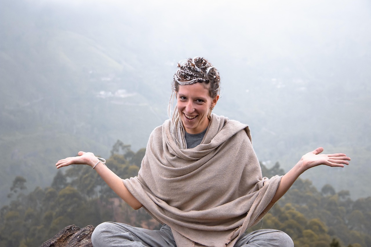 Hill Country Escapes – Ella, Nuwara Eliya & Haputale