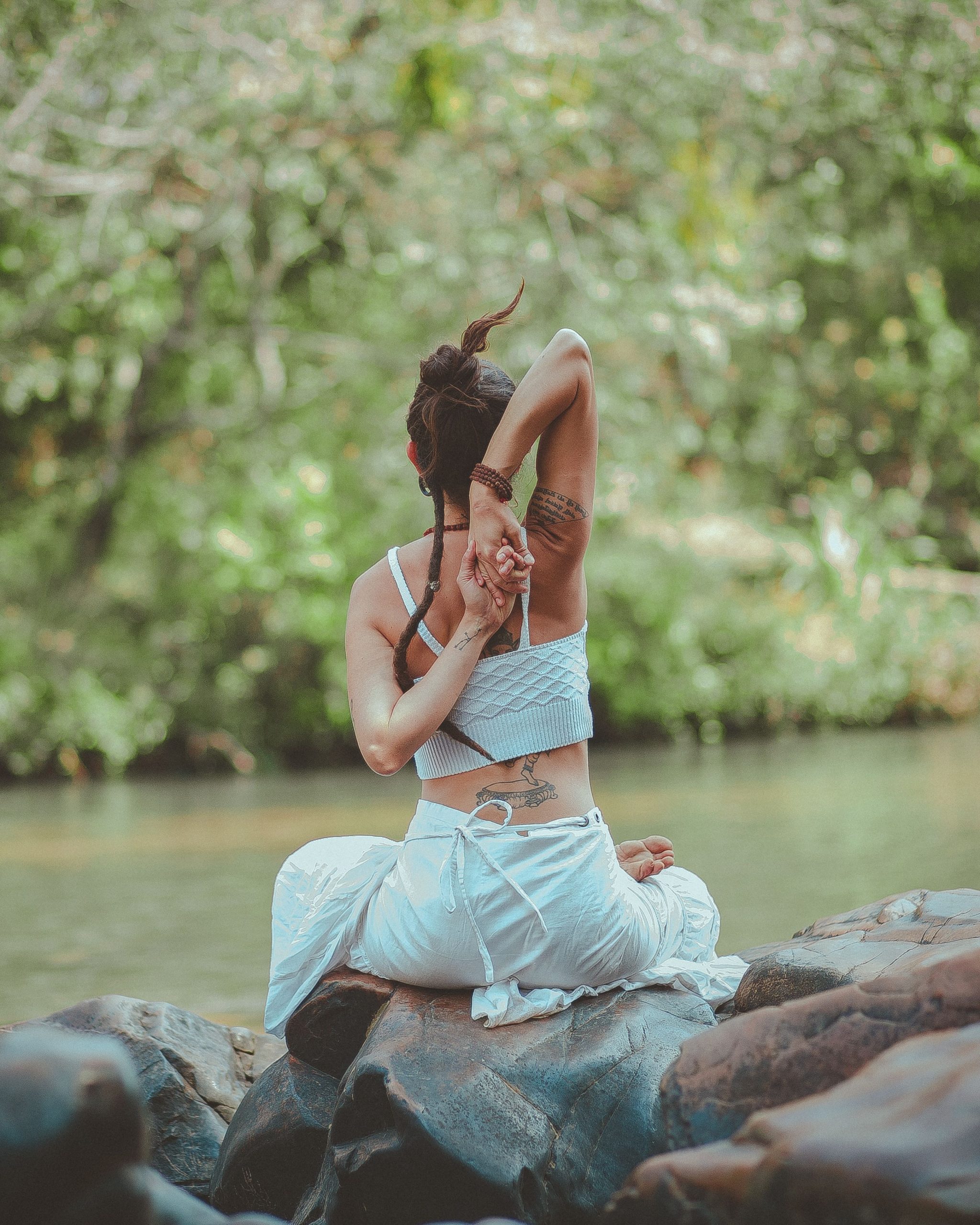 Rainforest Sanctuaries – Sinharaja & Kitulgala