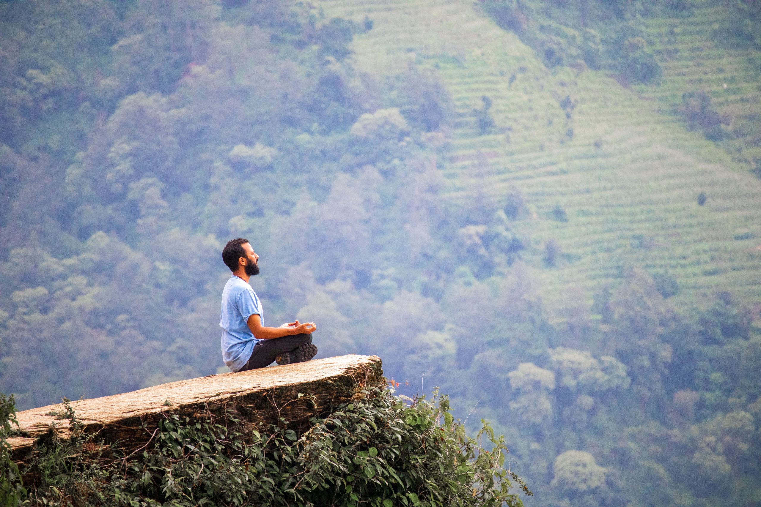 Cultural & Spiritual Havens – Kandy & Anuradhapura